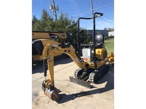 mini excavator for sale in kansas|Excavators For Sale in KANSAS .